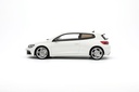 VOLKSWAGEN SCIROCCO 3 R PHASE 1 - 2008