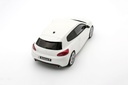 VOLKSWAGEN SCIROCCO 3 R PHASE 1 - 2008
