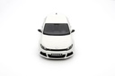 VOLKSWAGEN SCIROCCO 3 R PHASE 1 - 2008
