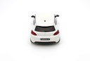 VOLKSWAGEN SCIROCCO 3 R PHASE 1 - 2008