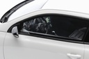VOLKSWAGEN SCIROCCO 3 R PHASE 1 - 2008