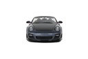 LB-WORKS 997 GREY - 2016