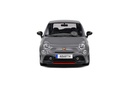FIAT 695 ABARTH XSR EDITION YAMAHA - 2022