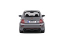 FIAT 695 ABARTH XSR EDITION YAMAHA - 2022