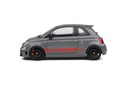 FIAT 695 ABARTH XSR EDITION YAMAHA - 2022