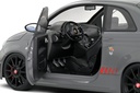 FIAT 695 ABARTH XSR EDITION YAMAHA - 2022