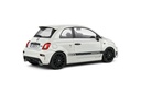 FIAT F595 ABARTH - 2022