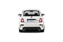 FIAT F595 ABARTH - 2022