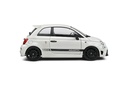 FIAT F595 ABARTH - 2022