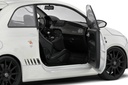 FIAT F595 ABARTH - 2022