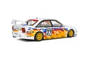 OPEL OMEGA EVO 500 WHITE #37 V.STRYCEK DTM - 1991
