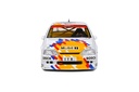 OPEL OMEGA EVO 500 WHITE #37 V.STRYCEK DTM - 1991