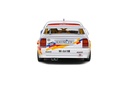 OPEL OMEGA EVO 500 WHITE #37 V.STRYCEK DTM - 1991