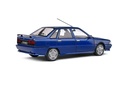 RENAULT 21 TURBO MK.1 - 1988