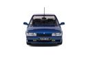 RENAULT 21 TURBO MK.1 - 1988