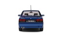 RENAULT 21 TURBO MK.1 - 1988