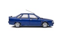 RENAULT 21 TURBO MK.1 - 1988