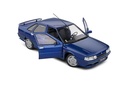 RENAULT 21 TURBO MK.1 - 1988