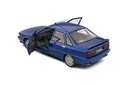 RENAULT 21 TURBO MK.1 - 1988