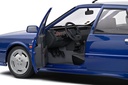 RENAULT 21 TURBO MK.1 - 1988