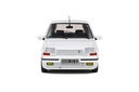 1:18 RENAULT 5 GT TURBO MK2 GIVRE NACRE 1989