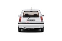1:18 RENAULT 5 GT TURBO MK2 GIVRE NACRE 1989