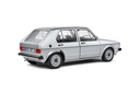 VOLKSWAGEN GOLF L - 1983