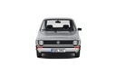 VOLKSWAGEN GOLF L - 1983