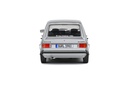VOLKSWAGEN GOLF L - 1983