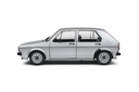VOLKSWAGEN GOLF L - 1983