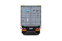 CONTAINER TRAILER MAERSK