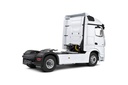 MERCEDES-BENZ ACTROS L - 2023