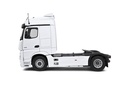 MERCEDES-BENZ ACTROS L - 2023