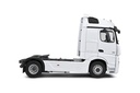 MERCEDES-BENZ ACTROS L - 2023