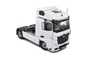 MERCEDES-BENZ ACTROS L - 2023