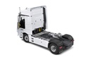 MERCEDES-BENZ ACTROS L - 2023