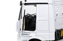 MERCEDES-BENZ ACTROS L - 2023