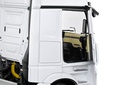 MERCEDES-BENZ ACTROS L - 2023