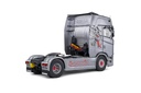 SCANIA 580S HIGHLINE CUSTOM - 2023