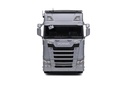 SCANIA 580S HIGHLINE CUSTOM - 2023