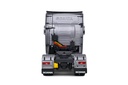 SCANIA 580S HIGHLINE CUSTOM - 2023