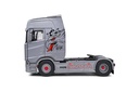 SCANIA 580S HIGHLINE CUSTOM - 2023