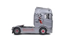 SCANIA 580S HIGHLINE CUSTOM - 2023
