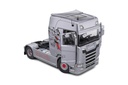 SCANIA 580S HIGHLINE CUSTOM - 2023