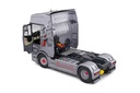 SCANIA 580S HIGHLINE CUSTOM - 2023
