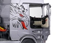 SCANIA 580S HIGHLINE CUSTOM - 2023