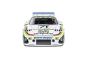 PORSCHE 935 K3 #71 RAHAL / GARRETSON / MOFFAT 24H LE MANS - 1980