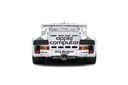 PORSCHE 935 K3 #71 RAHAL / GARRETSON / MOFFAT 24H LE MANS - 1980