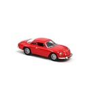 ALPINE A110 - 1973
