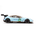 ASV GULF LE MANS 24H 2013 '98 AW KING 21K EVO3